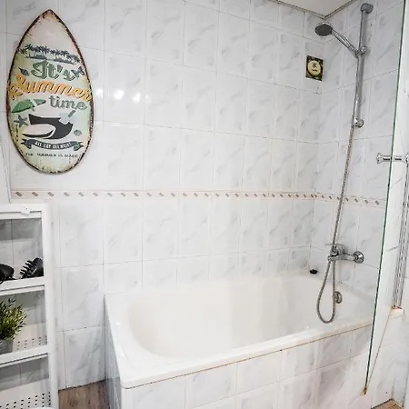 Qh Ayuntamiento 02 * غرناطة