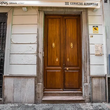Qh Ayuntamiento 02